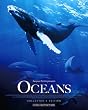 オーシャンズ コレクターズ・エディション [Blu-ray]