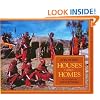 Houses and Homes