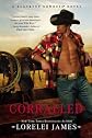 Corralled: A Blacktop Cowboys Novel