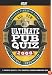 All New Ultimate Pub Quiz 2008 [Interactive DVD]