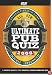 All New Ultimate Pub Quiz 2008 [Interactive DVD]