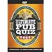 All New Ultimate Pub Quiz 2008 [Interactive DVD]