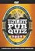 All New Ultimate Pub Quiz 2008 [Interactive DVD]