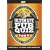 All New Ultimate Pub Quiz 2008 [Interactive DVD]