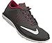 Nike Men's FS Lite Run 2 Running Shoe