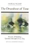 The Drumbeat of Time (Mahanta Transcripts, Bk. 10)