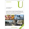 Detalles del producto