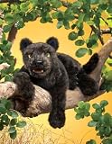 Black Panther