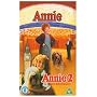 Annie/Annie 2