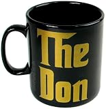 The Don  from Paladone
