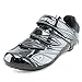Giro Sante II Shoes - Women's