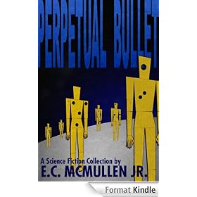 PERPETUAL BULLET