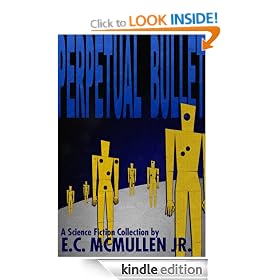 PERPETUAL BULLET