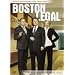 Boston Legal - Season 3 (6 DVDs)