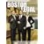 Boston Legal - Season 3 (6 DVDs)