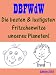Die besten und lustigsten Frit