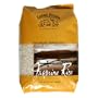 Lotus Foods Organic Jasmine Rice, Aromatic Long-grain Rice 32 Ounce Bags (Pack of 12)