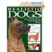 Realistic Dogs: A How-To Workbook for Carvers and Artists