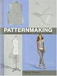 Patternmaking: A Comprehensive Reference for Fashion Design