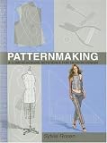 Patternmaking: A Comprehensive Reference for Fashion Design