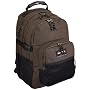 Eastpak Rucksack Bookworm,37 liters Eastpak