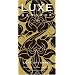 LUXE Bangkok (LUXE City Guides)