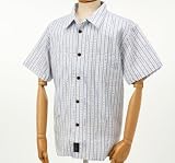 �T���g�[�� ���]�[�g�V���c �u���[ S 150132