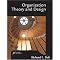Bureaucracy & Organizational Theory