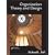 Organizational Theory & Design