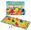 Ravensburger Snails Pace Race