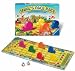 Ravensburger Snails Pace Race