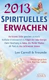 Produkt-Bild: Spirituelles Erwachen 2013