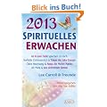 Spirituelles Erwachen 2013