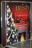 Classic Irish Christmas