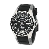 Tommy Bahama Relax Men's RLX1002 Relax Diver Watch