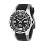 Tommy Bahama Relax Men's RLX1002 Relax Diver Watch