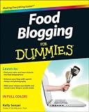 51lbuH3byUL. SL160  Are You Looking To Start A Tech Blog? Check Out These Ideas!