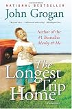 The Longest Trip Home