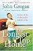 The Longest Trip Home: A Memoir