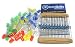 microtivity-IL185-5mm-Assorted-Diffused-LED-w-Resistors-(5-Colors,-Pack-of-50)_2.jpg