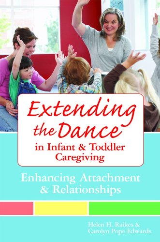 Infant-and-Toddler-Health