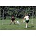 Franklin Premier Folding Goal (5-Ft. x 10-Ft.)