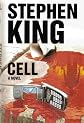 CELL