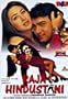 Raja Hindustani