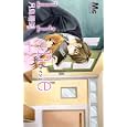 ｌｉｎｅ<br>月島 珊瑚 <br>集英社<br>420円<br>ISBN:9784088466637