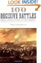 100 Decisive Battles: From Ancient Times to the Present