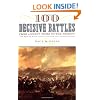 100 Decisive Battles: From Ancient Times to the Present