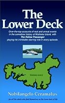 The Lower Deck-From Free Kindle Books Library Click to Download Free Kindle Book -> The Lower Deck