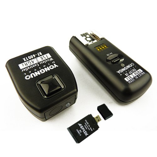  ... Digital SLR Cameras plus AGPtek USB all-in-one Card Reader Best Price