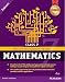 IIT Foundation Maths Class 7 RS.175.00